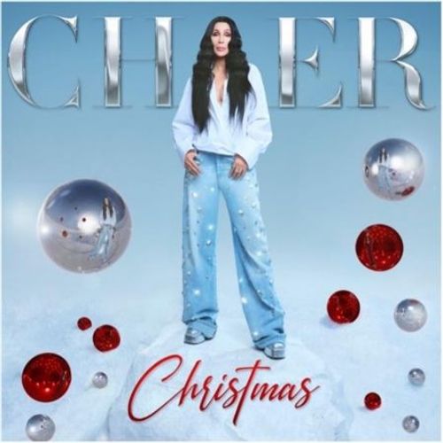 Christmas - Vinyle 33 Tours