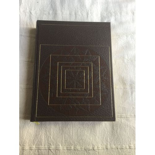 Histoire De La France Littéraire Aux Editions Sociales 12 Volumes