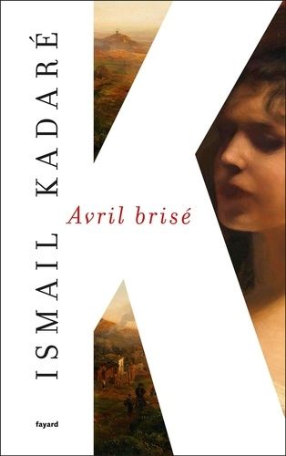 Avril Brisé