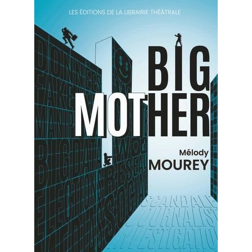 Big Mother