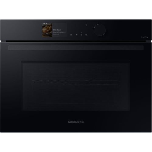 Micro ondes combiné SAMSUNG NQ5B6753CAK