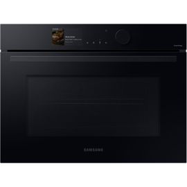 Micro ondes combiné SAMSUNG NQ5B6753CAK