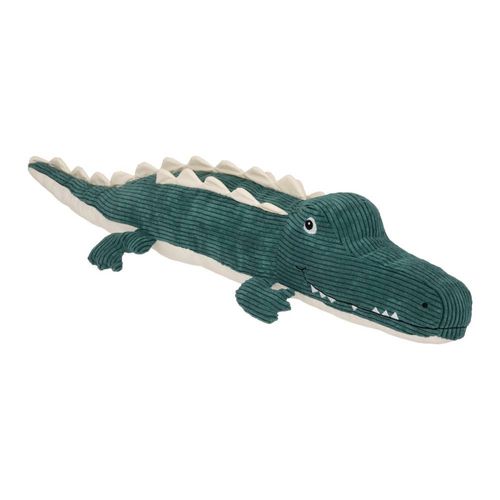 Peluche Crocodile 80 Cm - Atmosphera For Kids