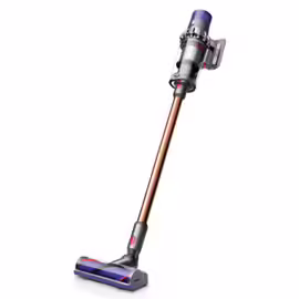 Aspirateur balai Dyson Cyclone V10 Absolute (2023) (448883-01)