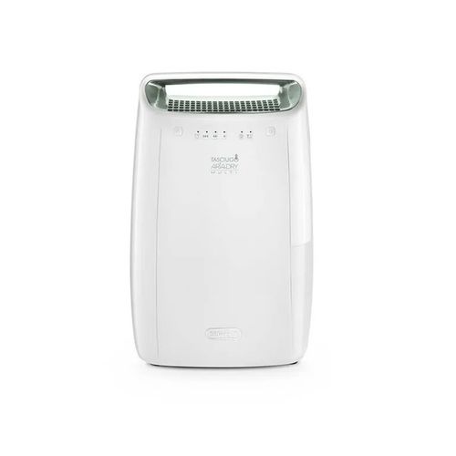 Déshumidificateur Delonghi Tasciugo AriaDry Multi DEX212SF 300 W