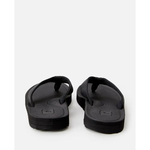 Tongs Chiba - 13