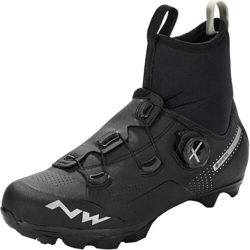 Baskets Chaussures Vtt Northwave Celsius Xc Gtx