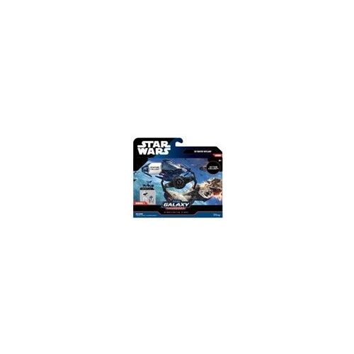 STAR WARS Star Wars vaisseaux 13 cm
