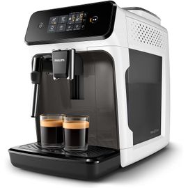 Machine à expresso 1,8 L Philips EP1223/00