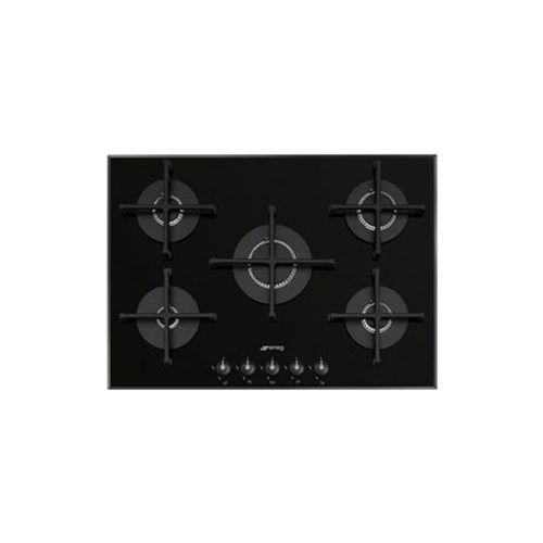 Plaque gaz SMEG PV175B3