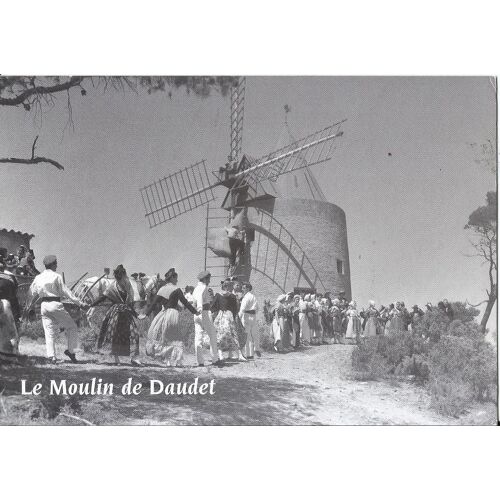 Le Secret De Maître Cornille - 1954- Un Film De Marcel Pagnol