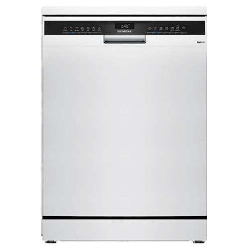 Lave-vaisselle Siemens SN23EW03ME