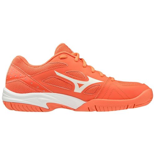 Baskets Chaussures Enfant Mizuno Cyclone Speed 2