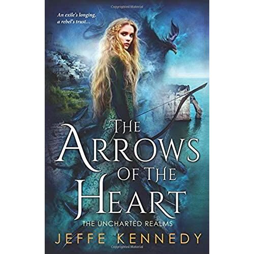 The Arrows Of The Heart
