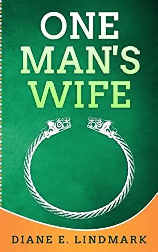 One Man's Wife