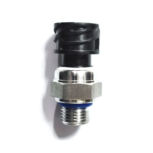 Transducteur De Commutateur De Capteur De Pression D'huile De Carburant 22899626 21634021 7420484678, Pour Volvo Fh12 Fh13 Fh16 Et Camion Renault