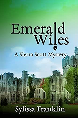 Emerald Wiles