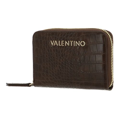 Portefeuille Fire Re Valentino VPS7EO137 Moro