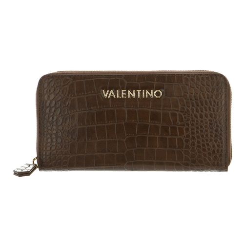 Portefeuille Fire Re Valentino VPS7EO155 Moro