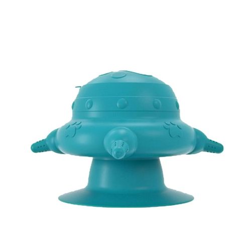 Biberon À Lait Pour Animaux De Compagnie, Pour Plusieurs Chiens, Chats, Chiots, Chatons, Mangeoires Avec Ventouse, Station De Soins