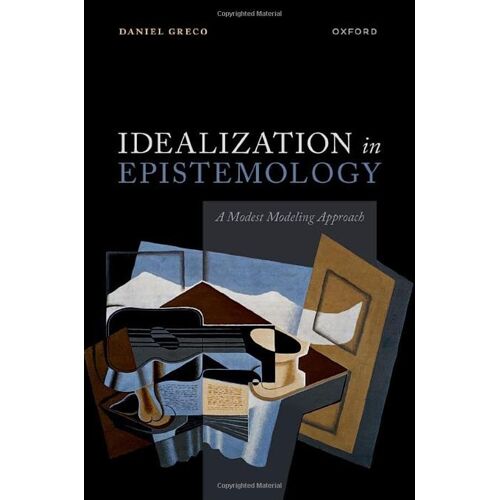 Idealization In Epistemology
