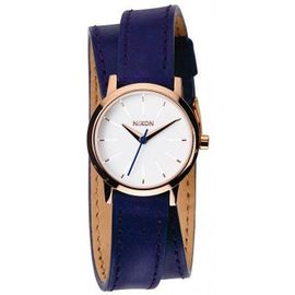 Nixon - The Kenzi Wrap A403 1675, The Kenzi Wrap