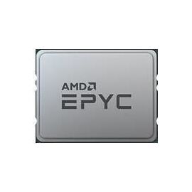 AMD EPYC 9354P - 3.25 GHz - 32 coeurs - 64 threads - 256 Mo de mémoire cache - socket SP5 - OEM