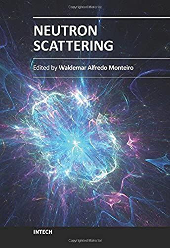 Neutron Scattering