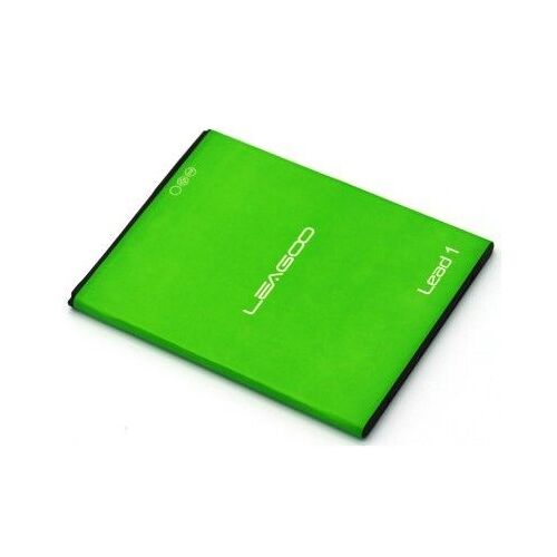 Batterie Originale Leagoo Lead1 Bt550