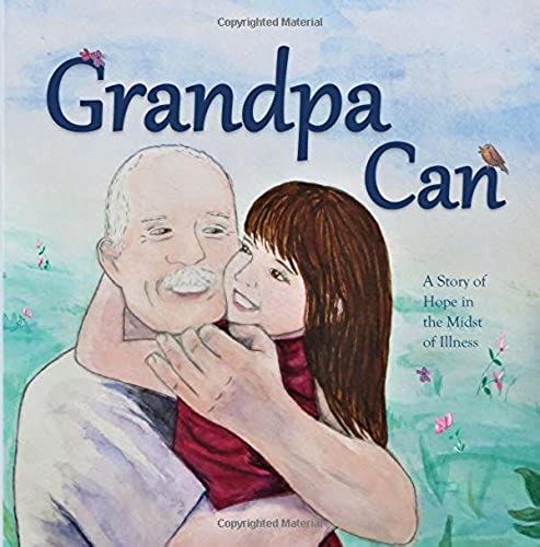 Grandpa Can