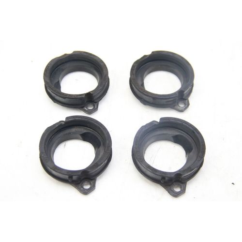 Pipe Admission Kawasaki Z Abs 1000 2014 - 2020 / 171960