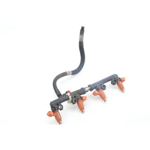 Injecteur Kawasaki Z Abs 1000 2014 - 2020 / 171948