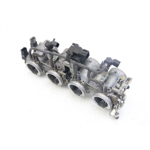 Injection Kawasaki Z Abs 1000 2014 - 2020 / 171946