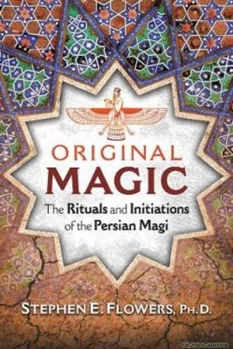 Original Magic