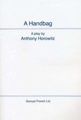 A Handbag