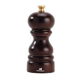Aerts Moulin A Sel Paris - 12cm - Choco