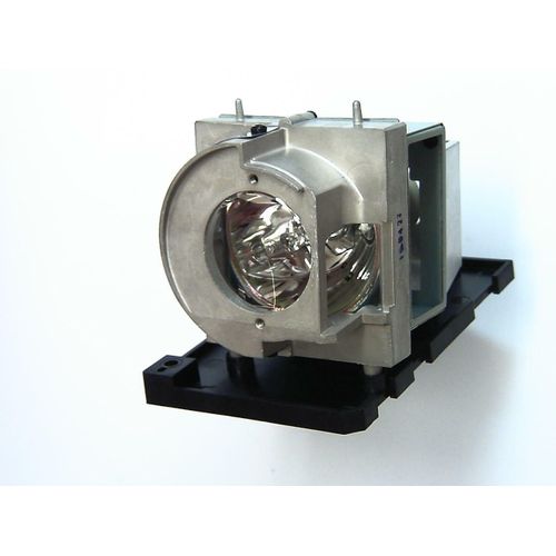 Np-u322hi - lampe complete originale
