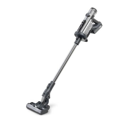 Aspirateur balai Henry Quick Gris