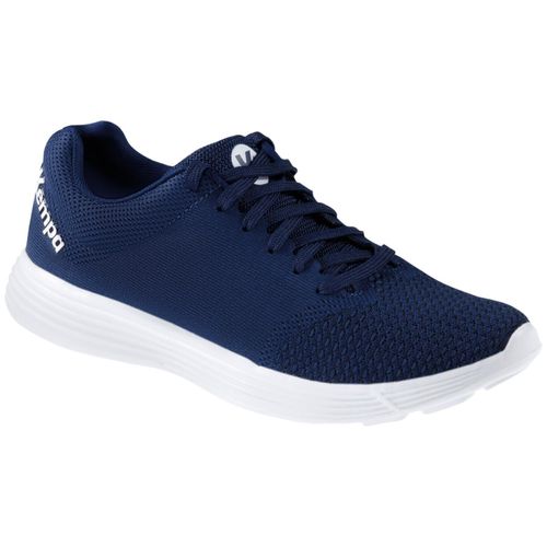 Chaussures Kempa Ksfloat Bleu Marine