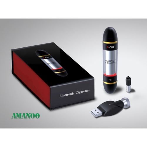 Kit cigarette electronique mini Amanoo