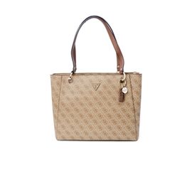 Sacs Femme GUESS noelle girlfriend sa hwbg78 79250