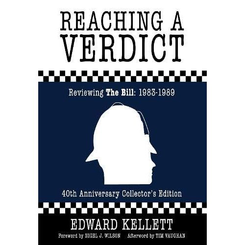 Reaching A Verdict