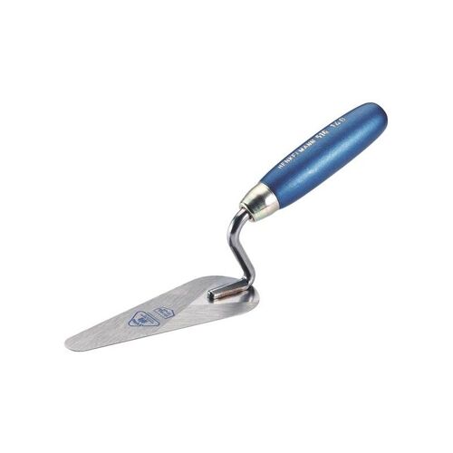 Jung - Langue De Chat - Inox - 135 G - Pro