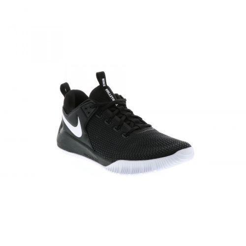 Baskets Nike Air Zoom Hyperrace 2 Ar5281 001 Noir