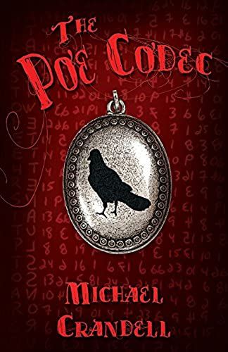 The Poe Codec