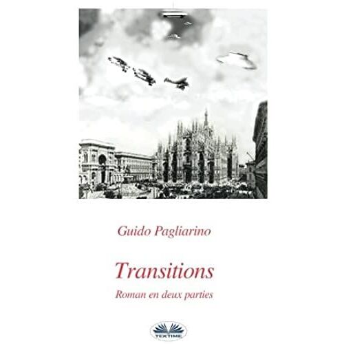 Transitions