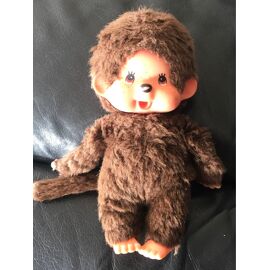 Ancien kiki vintage kiki le vrai 18cm