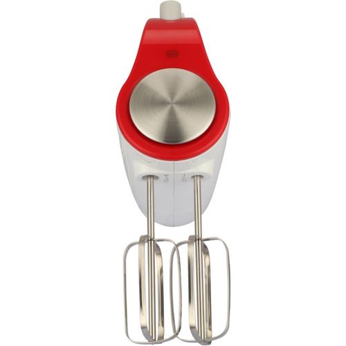 Batteur ESSENTIELB EBT 5