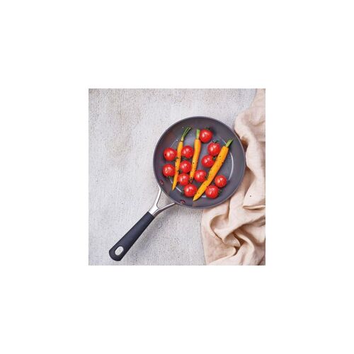 Poêle Cosy&trendy Cerapro 20 Cm Terracotta