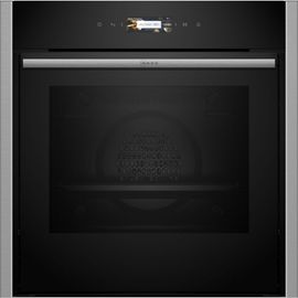 Four encastrable NEFF B54CR71N3 N70 Airfry